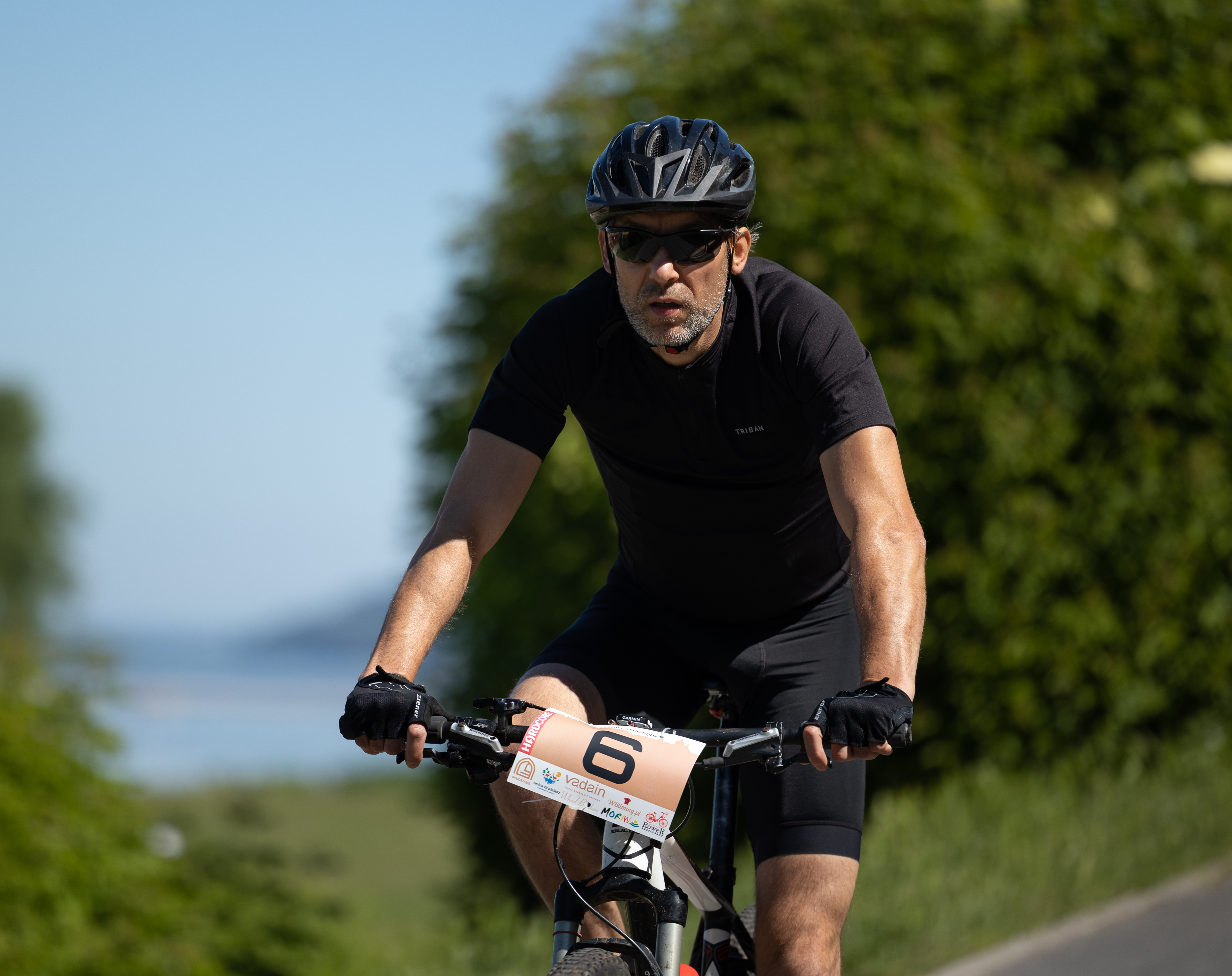 Grudziądzki Festiwal Rowerowy 05.06.2022 089